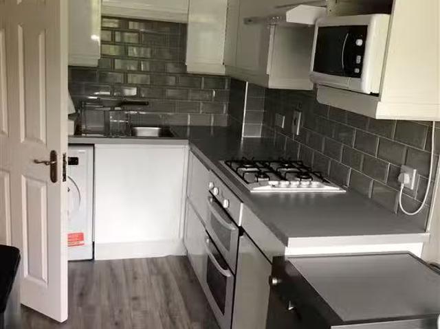 House to rent
