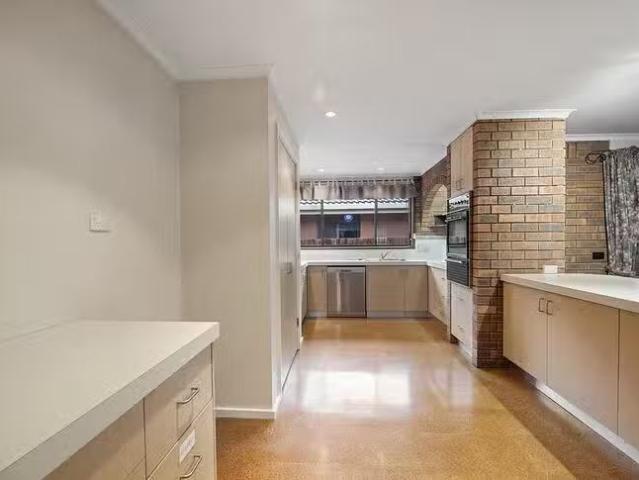 House for rent in Leongatha, Victoria
