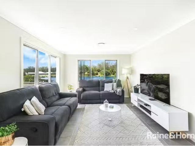 House for rent in South Nowra, New South Wales