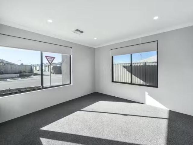 House for rent in Burns Beach, Western Australia
