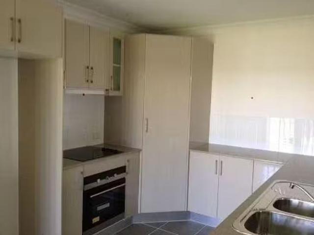 House for rent in Walkerston, Queensland