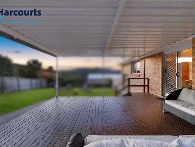 House for rent in Gosford, New South Wales