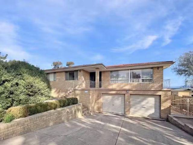 House for rent in Flynn, Australian Capital Territory