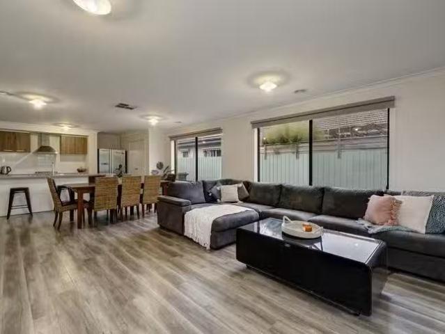 House for rent in Cobram, Victoria