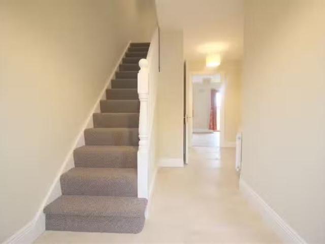 House to rent