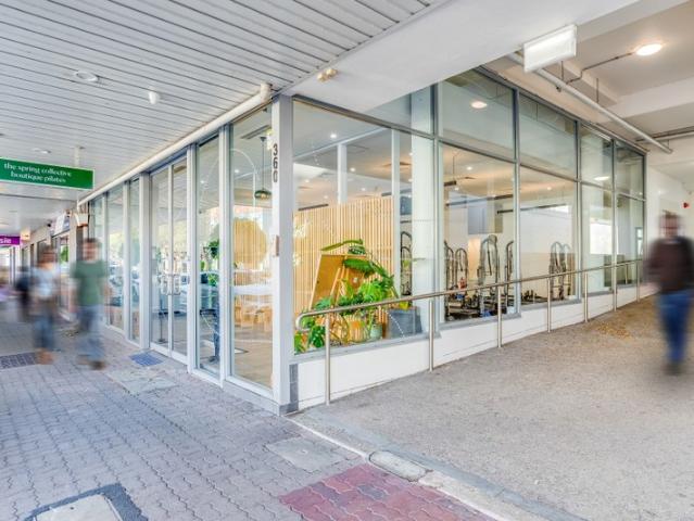 Retail for sale in Sydney, New South Wales
