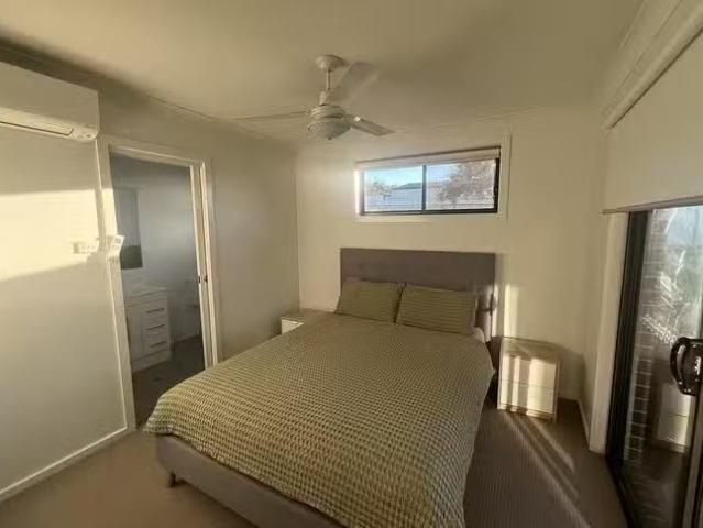 House for rent in Mudgee, New South Wales