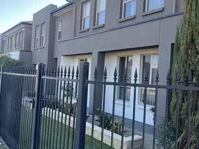 House for rent in Horseshoe Creek, South Australia