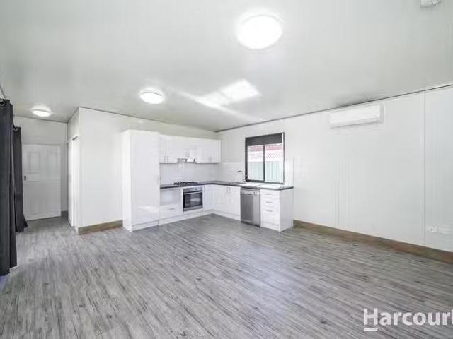 House for rent in Merriwa, Western Australia