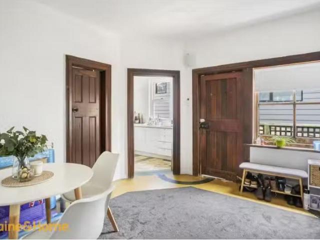 Apartment for rent in Hobart, Tasmania