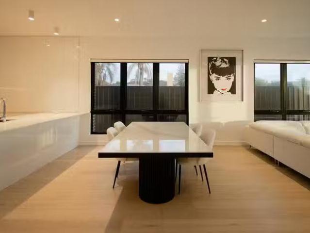 House for rent in Horseshoe Creek, South Australia