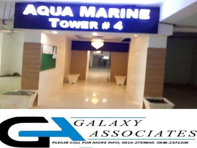 Apartment for sale in North Waziristan, Federally Administered Tribal Areas fata