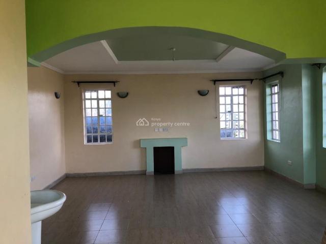 House for sale in Ongata Rongai, Kajiado