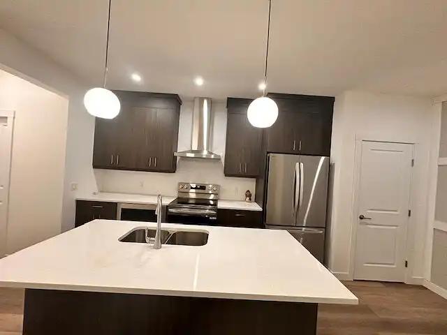 House for rent in Northwest, Alberta