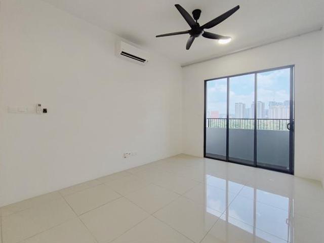 Serviced Residence for sale in Country Heights Damansara, Kuala Lumpur
