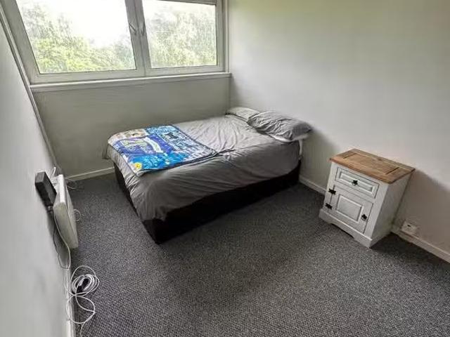 Apartment to rent in Rush, North Tipperary