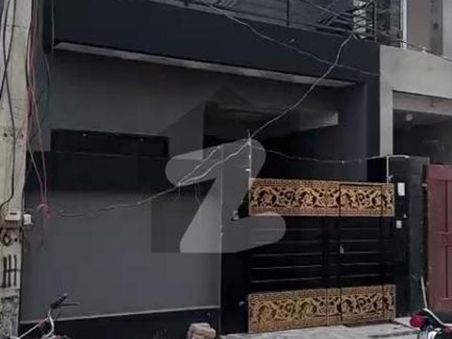 House for rent in Rawalpindi, Islamabad Capital Territory