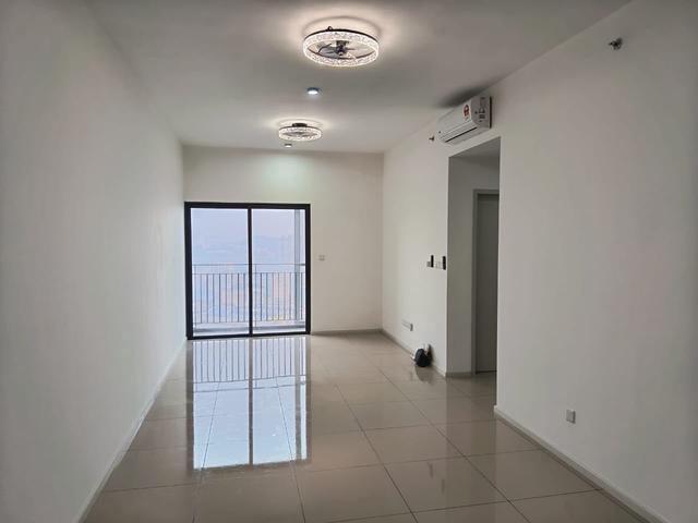 Serviced Residence for rent in Kajang, Langat