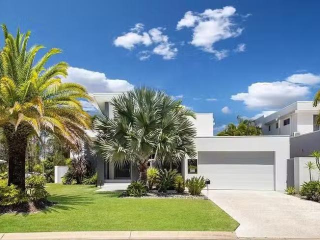 House for rent in Fernbrook, Queensland