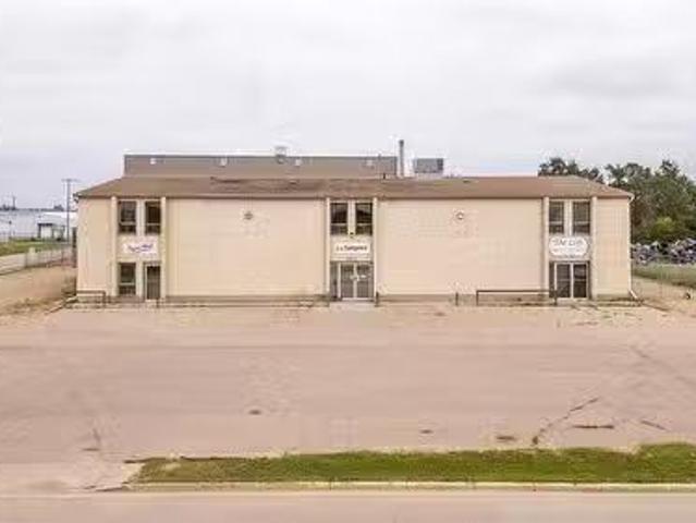 House for rent in Prince Albert, Saskatchewan