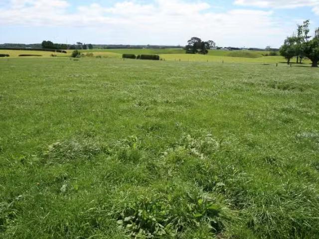 House for rent in Lepperton, Taranaki