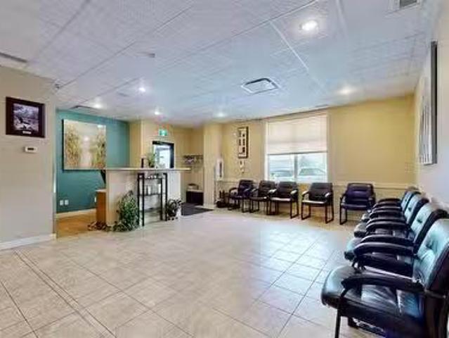 House for rent in Regina, Saskatchewan