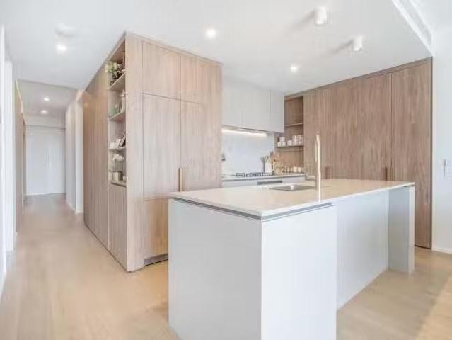 Apartment for rent in Toombul, Queensland
