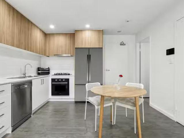House for rent in Strathfield, New South Wales
