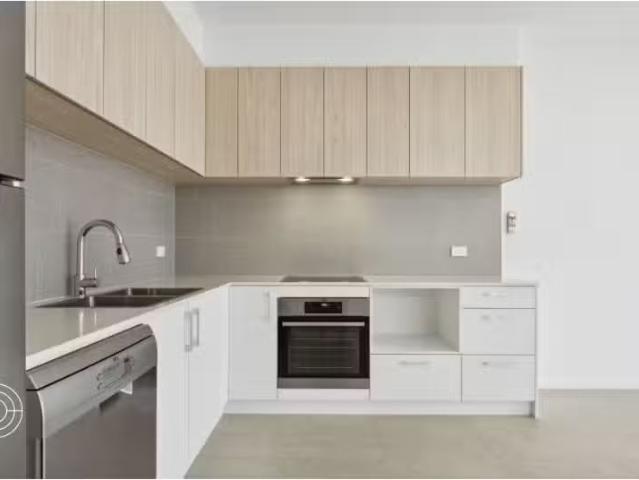 Condo for rent in Australian Capital Territory