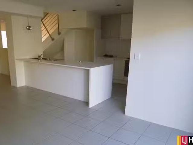 House for rent in Parklands, Western Australia