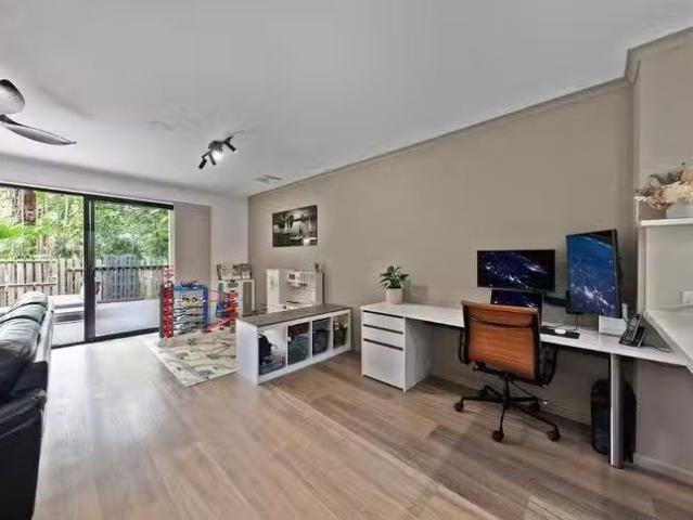 House for rent in Kings Creek, Queensland