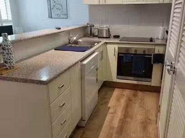 House for rent in Lorne, Victoria