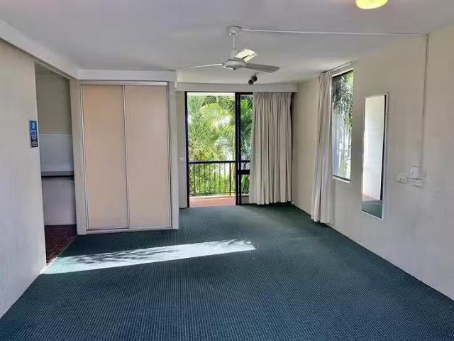 House for rent in Fernbrook, Queensland