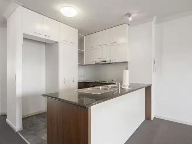 Apartment for rent in Fernbrook, Queensland