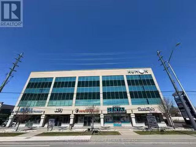 House for rent in Mulhurst Bay, Ontario