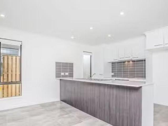 House for rent in Methul, Queensland