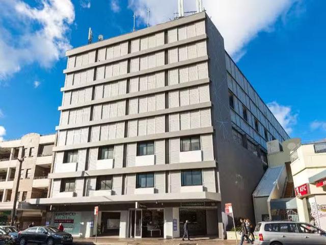 Apartment for rent in Clovelly, New South Wales