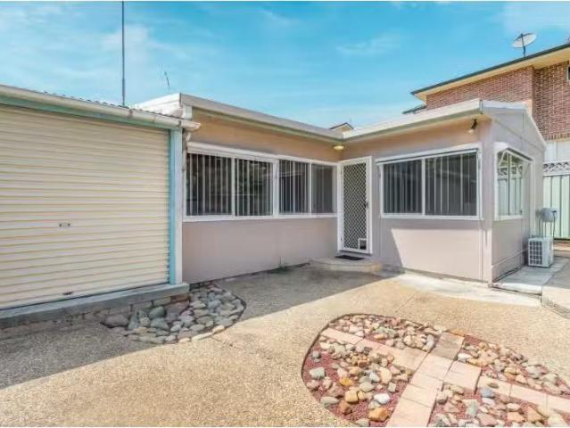House for rent in Sutherland, New South Wales