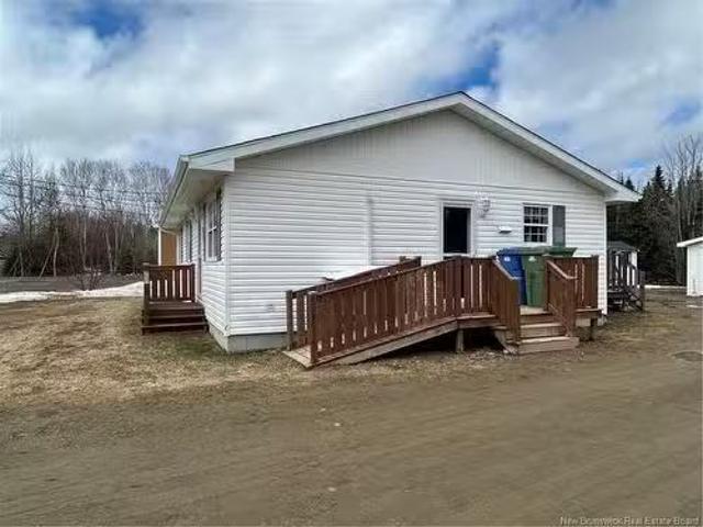 House for rent in Tracadie Beach, New Brunswick