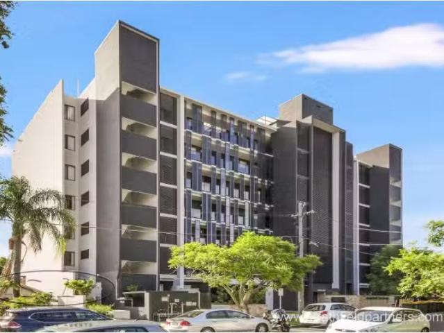 Apartment for rent in Strathfield, New South Wales