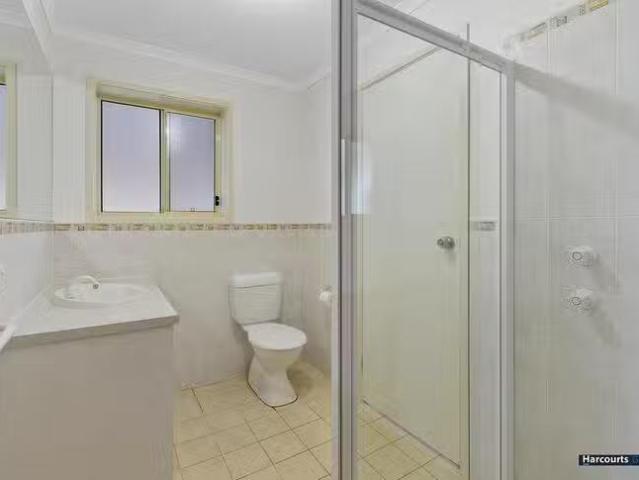 House for rent in Daveyston, South Australia