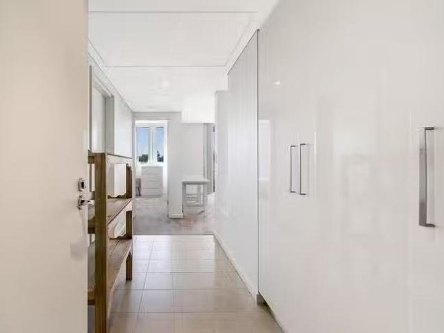 Apartment for rent in Burswood, Western Australia