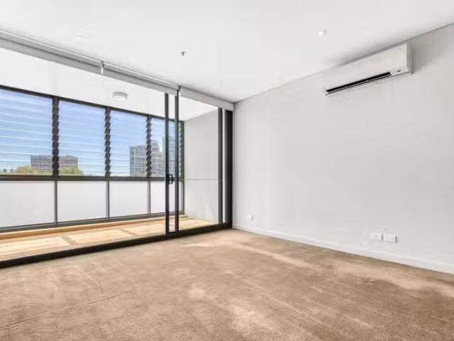 House for rent in Waverton, New South Wales