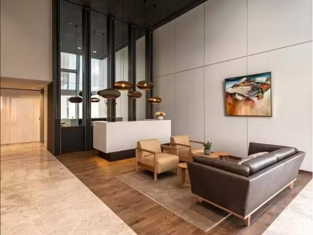 Apartment for rent in Cockburn, Western Australia