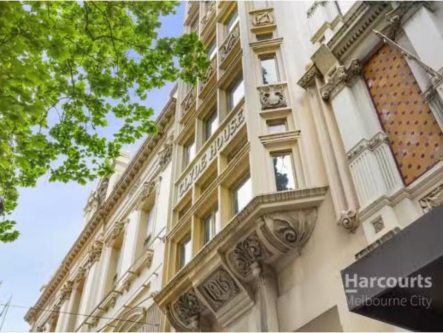 Apartment for rent in Camerons Creek, Victoria