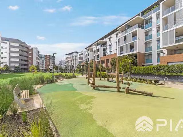 House for rent in Botany, New South Wales