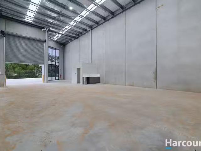 House for rent in Warragul, Victoria