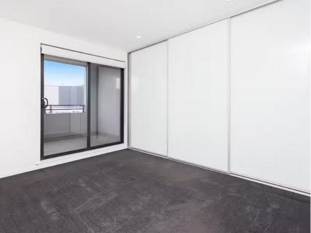 Apartment for rent in Sutherland, New South Wales