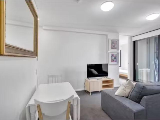 Apartment for rent in South Australia
