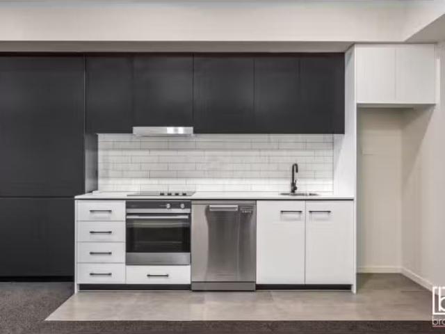 House for rent in Ambergate, New South Wales